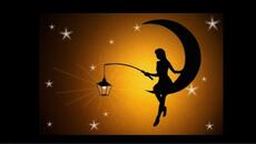 АНИ & АНTOAН - ЛУННАТА ФЕЯ - ВИРТУАЛЕН АЛБУМ - Videoclip.bg