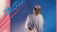 Mauro - Buona Sera Ciao Ciao (Audio) - Videoclip.bg