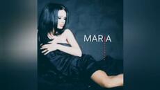 Мария ft. Кристали - Телефони / Remix (Audio) - Videoclip.bg