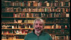 На Радев електоралната прахосмукачка бачка като бетонобъркачка. На други партии не ще да е бавачка. - Videoclip.bg