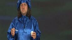 198d8e5f-ddc6-4136-b2d0-48014a67ff4c - Videoclip.bg