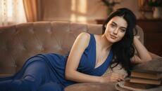 Даная - Приятелки - 90’s Българска Рок Балада 2026 - Videoclip.bg