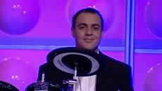 CANA - Kuco moja stara - bg sub - Videoclip.bg