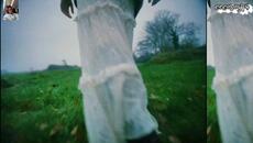 Μαρία Δρίτσα - Φεγγάρια - луни - Videoclip.bg