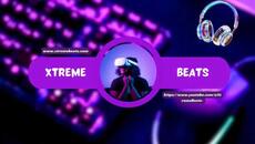 Maqa Javadoff - Sevirem Tekce Seni Sevirem _ Azeri Music          remix - Videoclip.bg