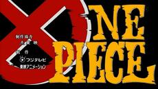 One piece – 458 bg sub - Videoclip.bg