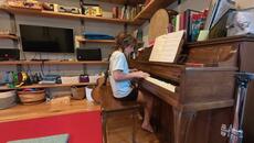 Семеен влог - Videoclip.bg