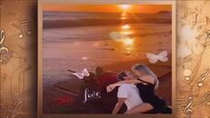 Ritmo d'Amore - Sogno sul Mare 2026 - Videoclip.bg