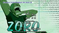 One Piece Ep.423 bg sub - Videoclip.bg