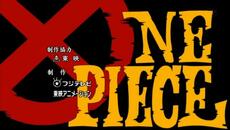 One piece – 462 bg sub - Videoclip.bg