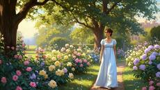 "Подарявам ти пролет" ... (Pavel Ruzhitsky) - Videoclip.bg