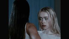 Erin LeCount - ALICE (Official Music Video) - Videoclip.bg