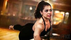 Moving Through Pain | DRAMA | Full Movie in English - Videoclip.bg