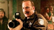 Нормал Русский трейлер (Субтитры, 2026) Боевик, триллер, криминал - Videoclip.bg