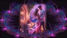 Ago Dancer - Life is Sweet (Instrumental) - Videoclip.bg