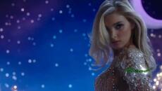 Ace of Base - Happy Nation (Tinanavy1 Remix) - Videoclip.bg