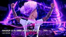 Mashup 15 in 1 - Nhạc Remix TikTok Triệu View Hay Nhất Hiện Nay ♫ Top 15 Nhạc TikTok Hay Nhất 2026 - Videoclip.bg