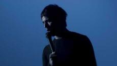 Holywatr - Prove Me Wrong [Official Video] - Videoclip.bg