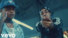 Shoreline Mafia ft. Bravo The Bagchaser - Go Get It (Official Video) - Videoclip.bg