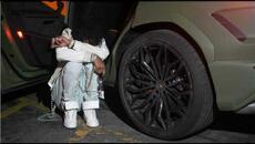 YoungBoy Never Broke Again - Highly  [Official Music Video] - Videoclip.bg