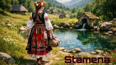 Stamena - Videoclip.bg