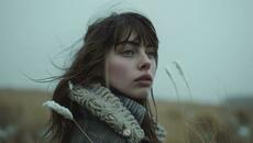 Ömer Bükülmezoğlu - I Don't Know  (Official Video) - Videoclip.bg