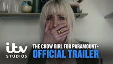 The Crow Girl Official Trailer - Videoclip.bg