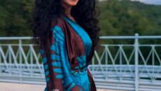 Мис Рачков специално за PianoBar.BG - Videoclip.bg