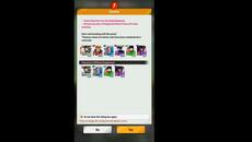 Невероятна победа в DRAGON BALL LEGENDS еп 1 (Gameplay) - Videoclip.bg