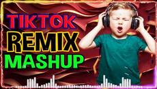 New TikTok Mashup Remix 2026 | Philippines Nonstop DJ Mix - Disco Remix Hits - Videoclip.bg