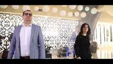 Milagro bend Niš - Oči pune tuge - Videoclip.bg