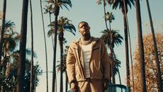 BigWalkDog - Sinners [Official Music Video] - Videoclip.bg