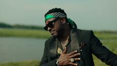 Tzy Panchak - @OfficialRaizy - God In Me (Official Video ) - Videoclip.bg