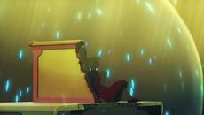 Tower of God - season 1 ep 13 bg sub (final) - Videoclip.bg