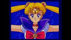 Bishoujo Senshi Sailor Moon - PC Engine CD Full Playthrough Sailor Moon - Videoclip.bg
