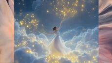 АНИ & АНTOAН - ЛУННАТА ФЕЯ - ВИРТУАЛЕН АЛБУМ - Videoclip.bg