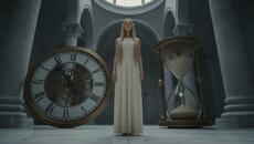 SoundsOfEnigma - The Temple of Time (Official Video) - Videoclip.bg