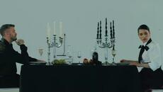 Damir Kedžo - Moje li je - Videoclip.bg