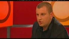 Горещо - Христо Коледаров и Доктор Мазнейкова част2 - Videoclip.bg