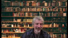 Тръмп Иран нападна пак, ако не успее ще изглежда глупак. У нас чистка върви и държавата се обезкърви - Videoclip.bg