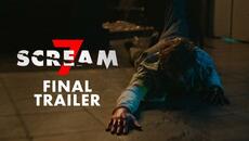 Scream 7 | Final Trailer | Paramount Pictures UK - Videoclip.bg