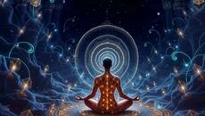 Meditación: Abre tu corazón y envía amor - Videoclip.bg