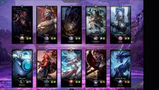 Невероятна победа в ARAM: Mayhem    Gameplay еп 1 - Videoclip.bg