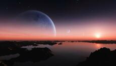 Amazing Landscapes - Videoclip.bg