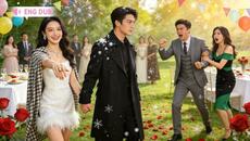 【ENG DUB】The "Bestie" Stole My Fiancé, So I Ruined Her Life at the Wedding! - Videoclip.bg