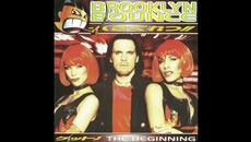 Brooklyn Bounce - The Beginning (1997) - Videoclip.bg