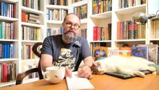 Черен ден за авиацията на САЩ: свалени F-15E и A-10, пилот в неизвестност – 04.04.2026 - Videoclip.bg