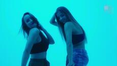 Sonique  - Sky (Remix) - Videoclip.bg