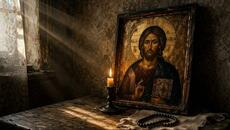 Ник - Изоставена икона - Videoclip.bg