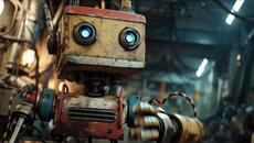 Jeff Zarling - Situation Yazoo Cover Mix - Videoclip.bg